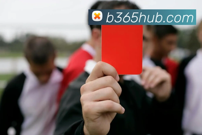 体育App
