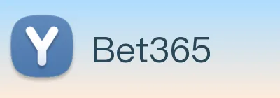 Bet365 Logo